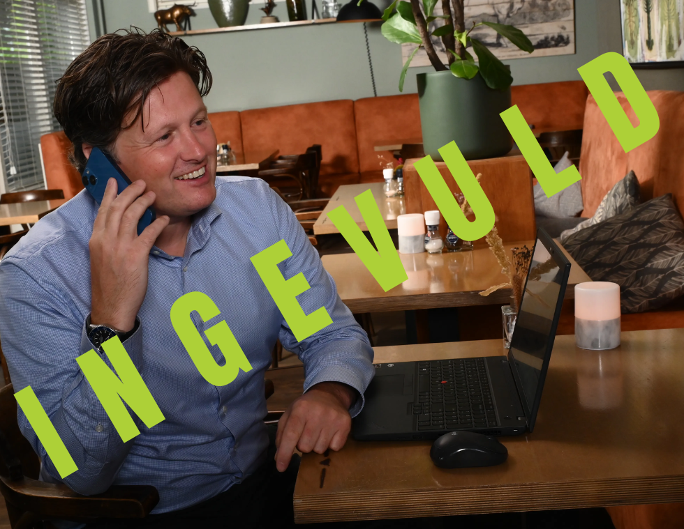 Vacature Teammanager Ouderenzorg Cordaan – INGEVULD