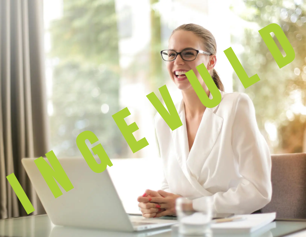 HR-Adviseur Werk & Vitaliteit – INGEVULD